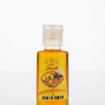 روغن خردل 30 سی سی