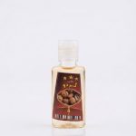 روغن گردو 30 سی سی