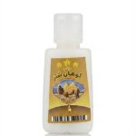روغن کوهان شتر 30 سی سی