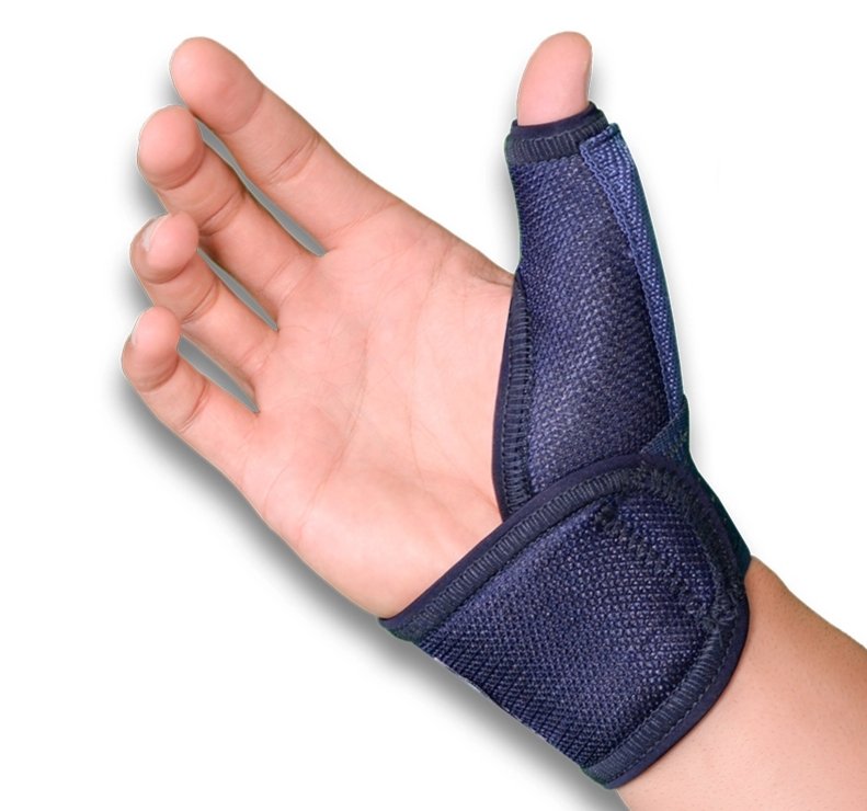 product_2780_1786756507_49563 شست بند آتل دار تن یار - Image 1