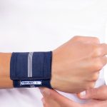 مچ بند قابل تنظیم تن یار