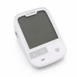 فشارسنج بازویی دیجیتال مدل DBP-6185 گلامور