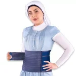 شکم بند بعد از زایمان تن یار
