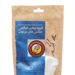 ادویه بکینگ پودر 60 گرمی