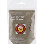 ادویه پودر سیر 60 گرمی