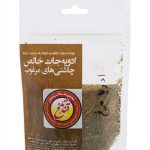 ادویه مرغ 60 گرمی